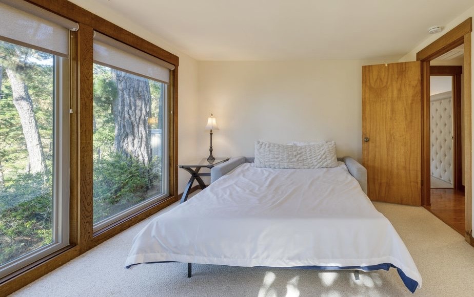 Double Room 1